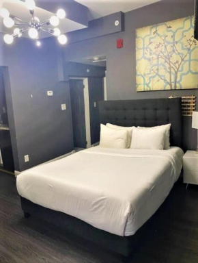 Great Stay Awaits In Historic BOSTON! 5-B1
